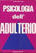 Psicologia dell’Adulterio
