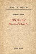 Itinerario Manzoniano