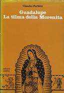 Guadalupe • La tilma della Morenita