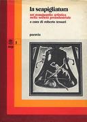 La Scapigliatura – Un’Avanguardia Artistica nella Società Preindustriale