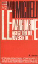 Le Avanguardie Artistiche del Novecento