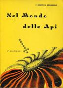 Nel Mondo delle Api