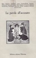 La Parola all’Accusato