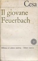 Il Giovane Feuerbach