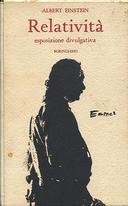 Relatività – Esposizione Divulgativa