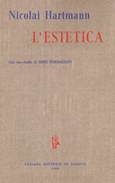 L’Estetica