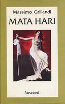 Mata Hari, Grillandi Massimo