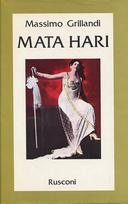 Mata Hari