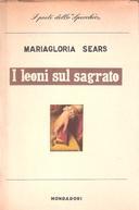 I Leoni sul Sagrato – Poesie