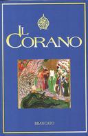 Il Corano, Anonimo