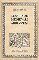 Leggende Medievali Abruzzesi