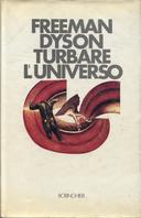 Turbare l’Universo