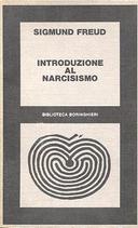 Introduzione al Narcisismo