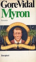 Myron