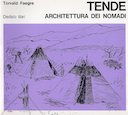 Tende – Architettura dei Nomadi