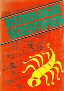 Guida Tecnica e Pratica di Astrologia Scientifica, Pederzani Bononcini Luciana; Frisari Massimo