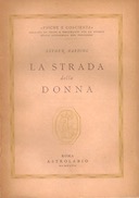 La Strada della Donna