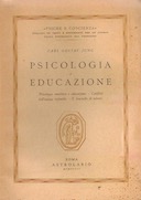 Psicologia e Educazione
