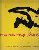 Hans Hofmann, Hunter Sam