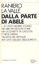 Dalla Parte di Abele