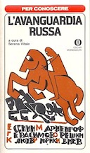 L’Avanguardia Russa