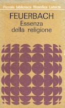 Essenza della Religione