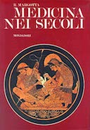 Medicina nei Secoli