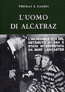 L’Uomo di Alcatraz