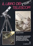 Il Libro dei Telescopi, Ferreri Walter