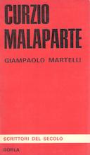 Curzio Malaparte