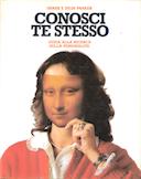 Conosci Te Stesso – Guida alla Ricerca della Personalità