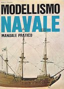 Modellismo Navale – Manuale Pratico