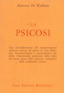 La Psicosi – Saggio di Interpretazione Analitica e Esistenziale