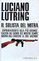 Il Solista del Mitra