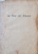 La Voce del Silenzio