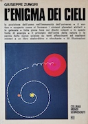 L’Enigma dei Cieli