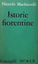 Istorie Fiorentine