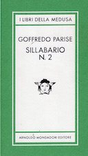 Sillabario n. 2