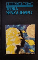 Terra Senza Tempo