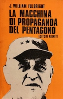 La Macchina di Propaganda del Pentagono