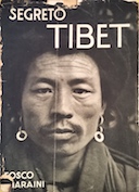 Segreto Tibet, Maraini Fosco