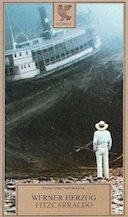 Fitzcarraldo