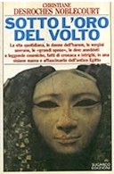 Sotto l’Oro del Volto