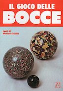 Il Gioco delle Bocce