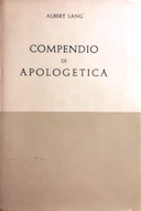 Compendio di Apologetica