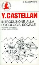 Introduzione alla Psicologia Sociale – Metodi e Contenuti di una Nuova Scienza