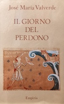 Il Giorno del Perdono