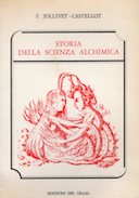 Storia della Scienza Alchimica