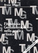 Fitoterapia e Gemmoterapia nella Pratica Clinica, Brigo Bruno