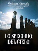 Lo Specchio del Cielo